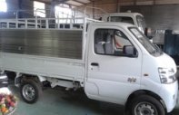 Asia Xe tải 2016 - Bán xe tải veam star 740 kg, mới , 2016 giá rẻ nhất thị trường giá 145 triệu tại Khánh Hòa