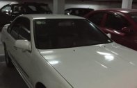 Nissan Altima   1993 - Bán xe Nissan Altima đời 1993, màu trắng, nhập khẩu nguyên chiếc, giá tốt giá 155 triệu tại Tp.HCM