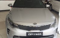 Kia Optima  2.0 ATH 2016 - Bán ô tô Kia Optima 2.0 ATH 2016 giá tốt thị trường Tiền Giang, Bến Tre, Long An giá 899 triệu tại Tiền Giang