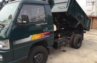 Thaco FORLAND FLD250C 2016 - Bán xe ben 1.5 tấn, nâng tải 2.5 tấn Trường Hải, giá tốt giá 245 triệu tại Hà Nội