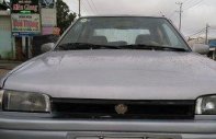 Mazda 323 1988 - Cần bán xe Mazda 323 đời 1988 giá 65 triệu tại BR-Vũng Tàu