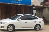 Hyundai Avante 2012 - Cần bán xe Hyundai Avante đời 2012 giá 450 triệu tại Tuyên Quang
