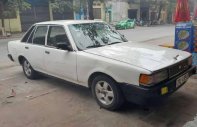 Toyota Cressida 1987 - Bán ô tô Toyota Cressida đời 1987 giá 30 triệu tại Bắc Ninh