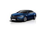 Renault Talisman 2017 - Bán xe Renault Talisman đời 2017, màu xanh, nhập khẩu nguyên chiếc, giá tốt, liên hệ 0965.156.561 giá 1 tỷ 499 tr tại Hà Nội