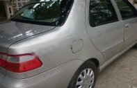 Fiat Albea 2004 - Cần bán gấp Fiat Albea sản xuất 2004, màu bạc, xe nhập, giá chỉ 173 triệu giá 173 triệu tại Thanh Hóa