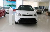 Kia Soul 2015 - Sở hữu Kia SOUL với chỉ 250 triệu giá 775 triệu tại Tp.HCM