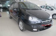 Chevrolet Vivant 2.0L 2008 - Vivant 2008, 7 chỗ số sàn LH: 0942.627.357 giá 295 triệu tại Quảng Bình
