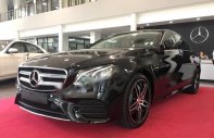 Mercedes-Benz E300   CBU 2016 - Cần bán Mercedes E300 CBU đời 2016, màu đen giá 3 tỷ 49 tr tại Khánh Hòa