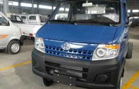 Dongben Q20 2017 - Bán xe Dongben Q20 tải trọng 1T9 mới, khuyến mãi trả góp lãi suất 0% giá 220 triệu tại Hà Nội