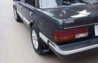 Nissan Maxima   1987 - Cần bán Nissan Maxima đời 1987, giá tốt giá 75 triệu tại Sơn La