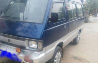 Suzuki Carry   1999 - Cần bán xe cũ Suzuki Carry năm 1999, 59 triệu giá 59 triệu tại Thanh Hóa