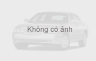 Kia K 2014 - Kia Model 2014 giá 820 triệu tại Hải Dương