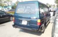 Toyota Zace   1998 - Bán Toyota Zace đời 1998 giá 90tr giá 85 triệu tại Hải Dương