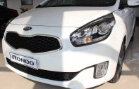Kia Rondo AT 2016 - Xe Kia Rondo 7 chỗ giá tốt nhất ở Phú Yên/ hỗ trợ trả góp giao xe tại nhà giá 690 triệu tại Phú Yên