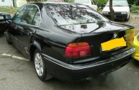 BMW 5 Series 528i 1998 - Mình cần bán BMW 5 Series 528i đời 1998 giá 145 triệu tại Hải Dương