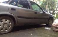 Daewoo Espero LX 1995 - Daewoo Espero đời 1995, màu xám, nhập khẩu giá 45 triệu tại Thái Nguyên