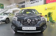 Renault Koleos 2017 - Bán Renault Koleos đời 2017 giá 1 tỷ 419 tr tại Hà Nội
