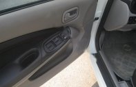 Nissan Sunny SuperSalon 2002 - Cần bán gấp Nissan Sunny SuperSalon đời 2002, màu trắng, nhập khẩu chính hãng giá 365 triệu tại Thái Nguyên