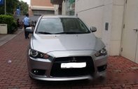 Mitsubishi Lancer 2011 - Bán ô tô Mitsubishi Lancer đời 2011, nhập khẩu chính hãng giá 690 triệu tại Tp.HCM