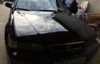 Acura Legend  V6  1995 - Bán xe cũ Acura V6 đời 1995, 180tr giá 180 triệu tại Tp.HCM