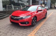 Honda Civic 1.5 Turbo 2017 - Bán Honda Civic 1.5 Turbo 2018, xe nhập, ưu đãi lớn. LH: 0989.899.366 (Ms. Phương) - Honda Cần Thơ giá 903 triệu tại Sóc Trăng