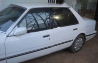 Kia Concord 1986 - Xe Kia Concord đời 1986, màu trắng, 80 triệu giá 80 triệu tại Lâm Đồng