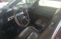 Toyota Cresta   1983 - Bán Toyota Cresta đời 1983, màu trắng, nhập khẩu nguyên chiếc giá 35 triệu tại Lâm Đồng