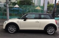 BMW M Couper 2013 - Bán xe Mini Cooper Backer Sreet 2013, chính chủ, xe nguyên bản hoàn toàn giá 819 triệu tại Hà Nội