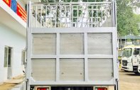 Isuzu FVR 2017 - Bán xe tải thùng chở gia súc Isuzu FVR34Q (4x2) F-Series 7.4 tấn 2017 giá 1 tỷ 150 tr tại Tp.HCM