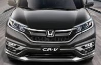 Honda CR V 2.0 2016 - Honda Lào Cai - Bán Honda CRV 2.0 2016, giá tốt nhất miền Bắc. Liên hệ: 09755.78909/09345.78909 giá 1 tỷ 8 tr tại Lào Cai