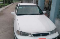 Daewoo Cielo G 1995 - Cần bán gấp Daewoo Cielo G đời 1995, màu trắng, xe nhập, giá chỉ 42 triệu giá 42 triệu tại Quảng Ninh