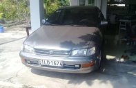 Toyota Corona   1998 - Bán Toyota Corona sản xuất 1998, nhập khẩu chính hãng giá 200 triệu tại Tp.HCM