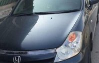 Honda Stream 2006 - Cần bán lại xe Honda Stream năm 2006 số tự động giá 180 triệu tại Hà Nội