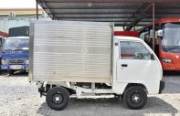 Suzuki Supper Carry Truck 2017 - Suzuki Truck 650kg 2017 đại lý Suzuki Biên Hòa, Suzuki Đồng Nai giá 267 triệu tại Đồng Nai