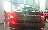 Volkswagen Polo GP 2015 - 85 triệu để nhận ngay xe VW Polo sedan GP nhập khẩu mới 100% - 0969.560.733 Minh giá 695 triệu tại An Giang