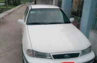 Daewoo Cielo 1995 - Bán ô tô Daewoo Cielo đời 1995, nhập khẩu, giá chỉ 42 triệu  giá 42 triệu tại Quảng Ninh