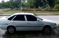 Fiat Tempra   2001 - Cần bán xe Fiat Tempra đời 2001, màu trắng, 55 triệu giá 55 triệu tại Quảng Nam