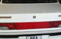 Peugeot 405 1990 - Bán xe Peugeot 405 năm 1990, màu trắng, 80 triệu giá 80 triệu tại Cần Thơ