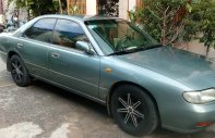 Nissan Bluebird 2001 - Xe Nissan Bluebird sản xuất 2001, xe nhập, 138tr giá 138 triệu tại Tp.HCM