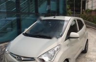 Hyundai Eon MT 2013 - Bán Hyundai Eon MT đời 2013, màu kem (be), nhập khẩu giá 270 triệu tại Vĩnh Phúc
