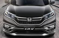 Honda CR V 2.4 AT 2016 - Honda Hà Giang - Bán Honda CRV 2.4 AT 2016, giá tốt nhất miền Bắc, liên hệ: 09755.78909/09345.78909 giá 1 tỷ 158 tr tại Hà Giang