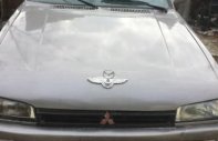 Mitsubishi Galant   1997 - Tôi bán ô tô Mitsubishi Galant đời 1997, nhập khẩu chính hãng, giá chỉ 37 triệu giá 37 triệu tại Đà Nẵng