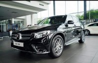 Mercedes-Benz Smart 300 AMG 2017 - Cần bán xe Mercedes GLC300 AMG năm 2017, đủ màu, giao ngay, khuyến mãi lớn giá 2 tỷ 149 tr tại Khánh Hòa