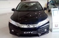 Honda City CVT 2016 - Honda Hòa Bình - Bán Honda City CVT 2016, giá tốt nhất miền Bắc, hotline: 09755.78909/09345.78909 giá 583 triệu tại Hòa Bình