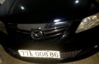 Mazda 2 2004 - Bán xe mazda 6 đời 2004 giá 350 triệu tại Đà Nẵng