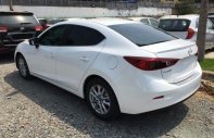 Alfa Romeo Sedan 2017 - Bán xe Mazda 3 1.5L Sedan 2017 giá 660 triệu  (~31,429 USD) giá 660 triệu tại Cả nước