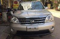 Nissan X trail 2006 - Cần bán Nissan X trail đời 2006 số tự động, 387 triệu giá 387 triệu tại Quảng Trị