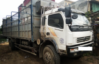 JRD 2011 - Cần bán xe tải 7 tấn, xe chạy êm, máy ổn định giá 189 triệu tại Hà Nội
