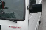Suzuki Blind Van 2012 - Chính chủ bán xe Suzuki Van 2012 giá 190 triệu tại Hà Nội