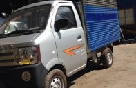 Dongben 1020D 2016 - Bán xe tải trả góp Dongben 870kg, ưa chuộng hiện nay giá 148 triệu tại Tp.HCM